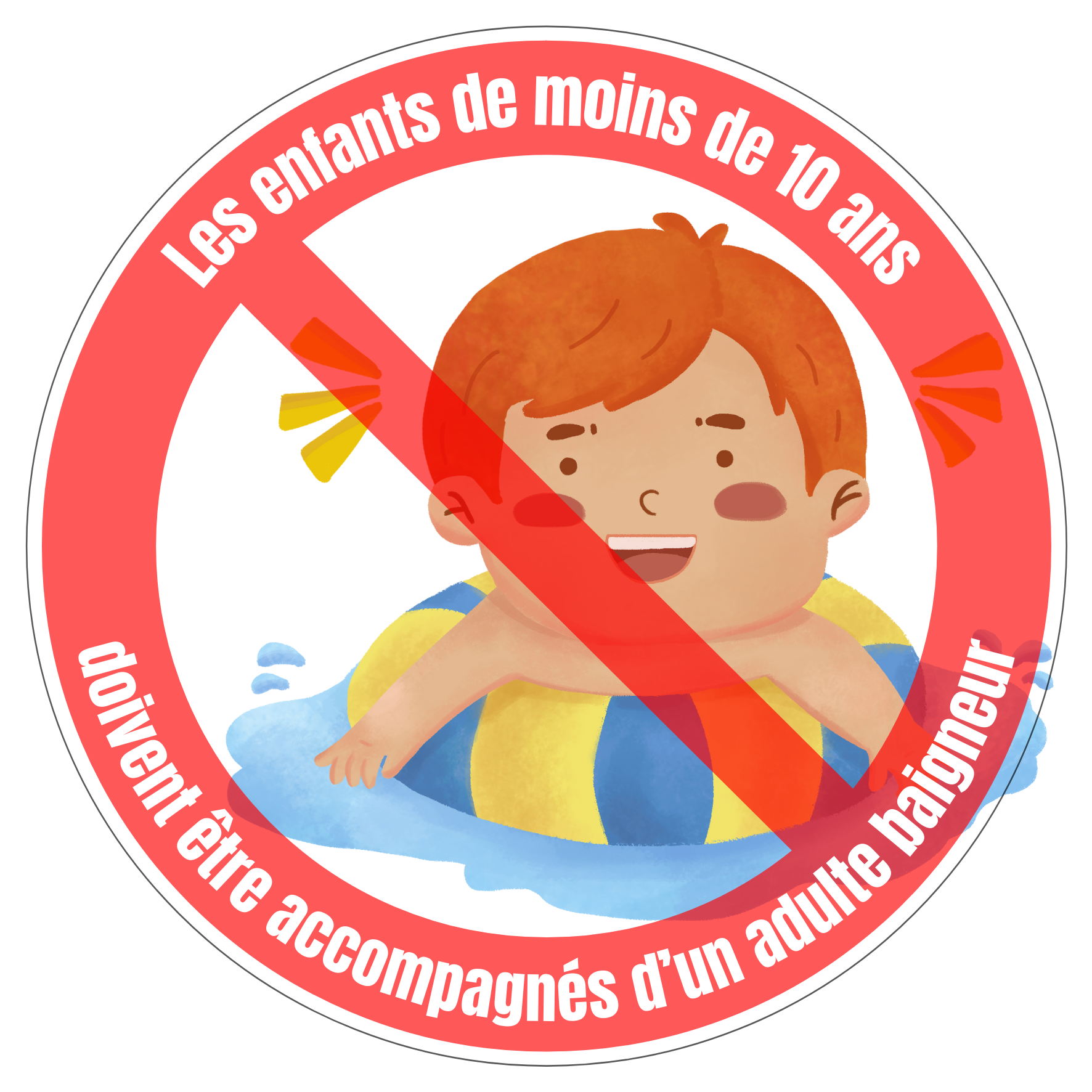 Logo Les enfants de moins de 10 ans.png