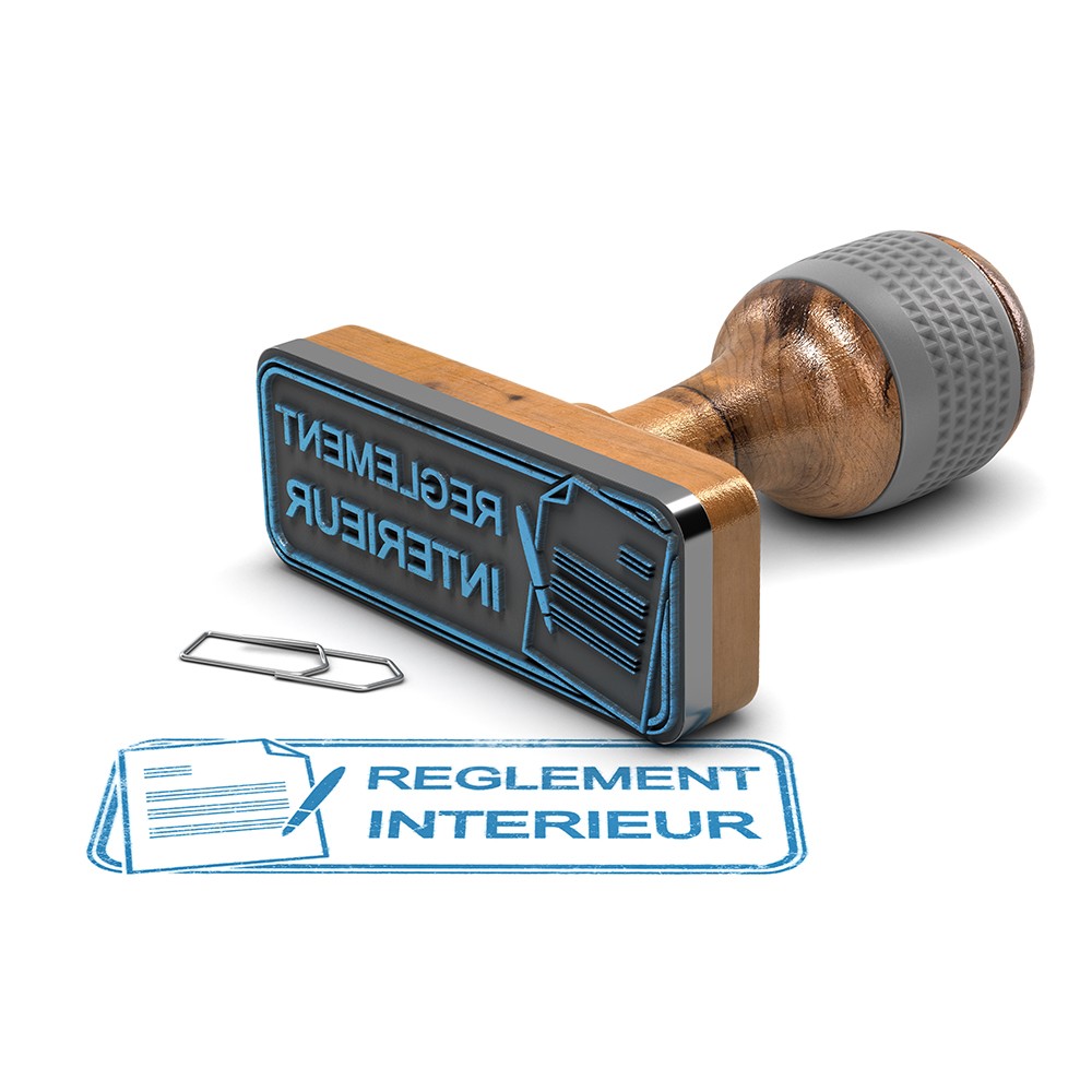 Logo Règlement intérieur.jpg