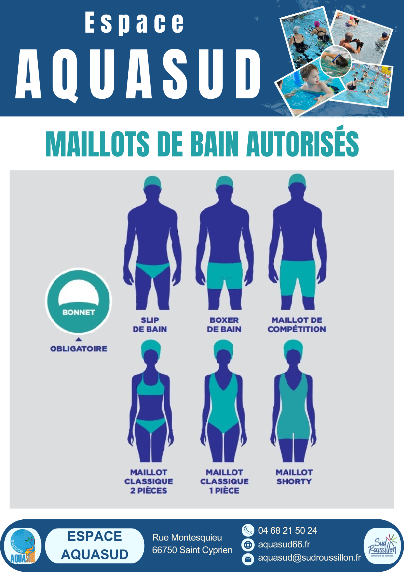 Maillot Autorisé.png