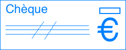 logo_cheque.png