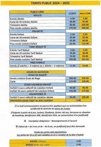 Tarif_Public_2024-2025.jpg