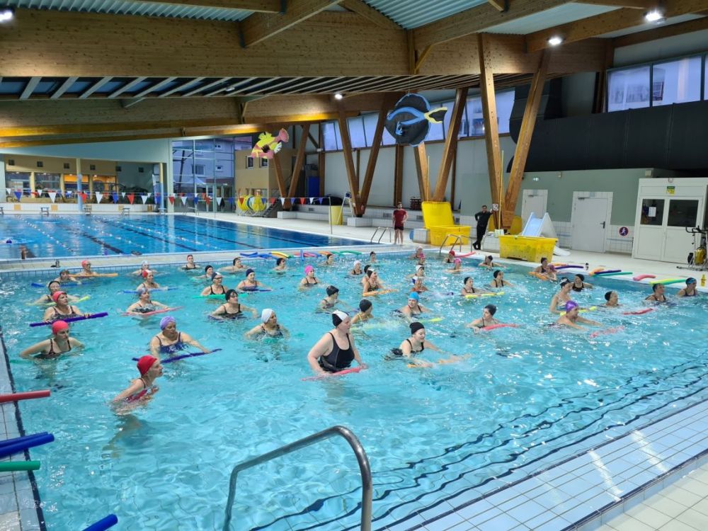 Aquagym 3 275447410 2248349131983655 6414798172303824511 n 1 29d1e194a1357a1de0c54fd34f80de4d