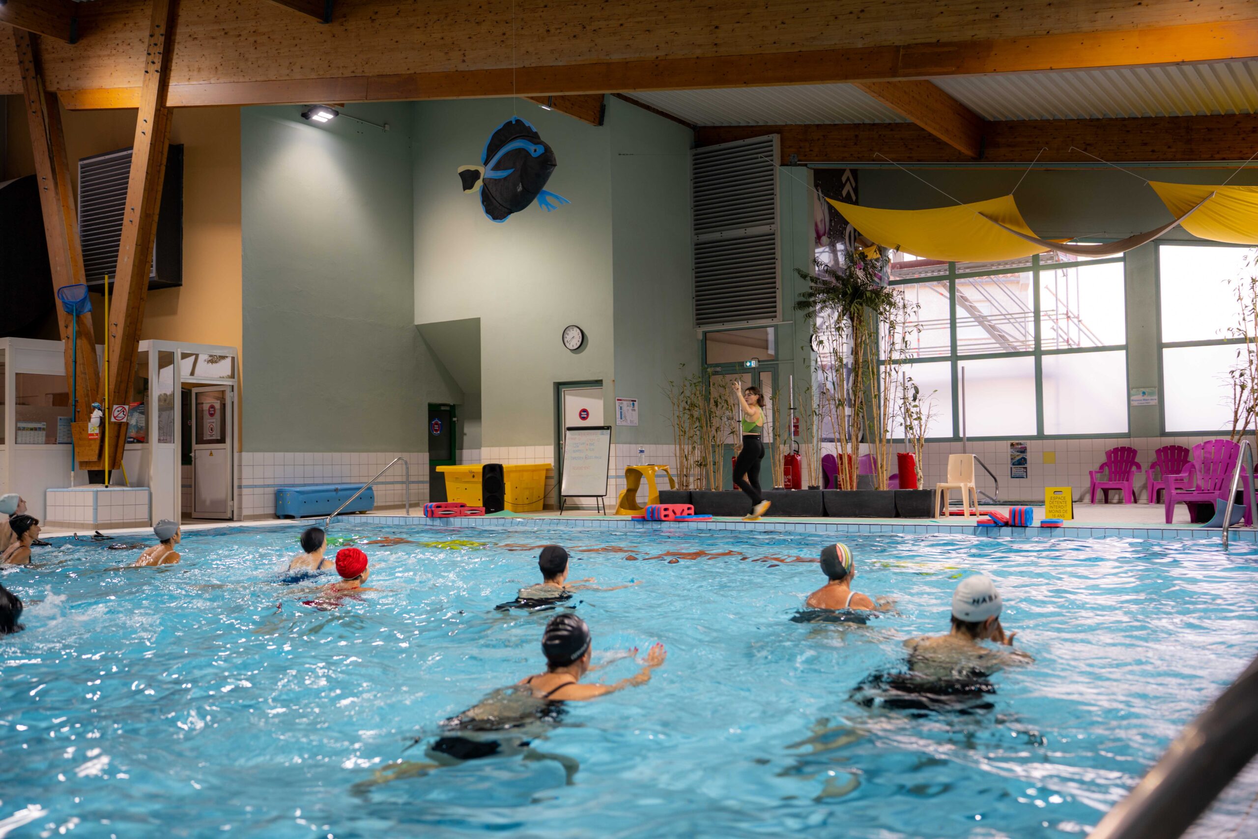 Aquafitness 1 AquaCrossfit AquaSud %C2%A9PaulD 16 scaled