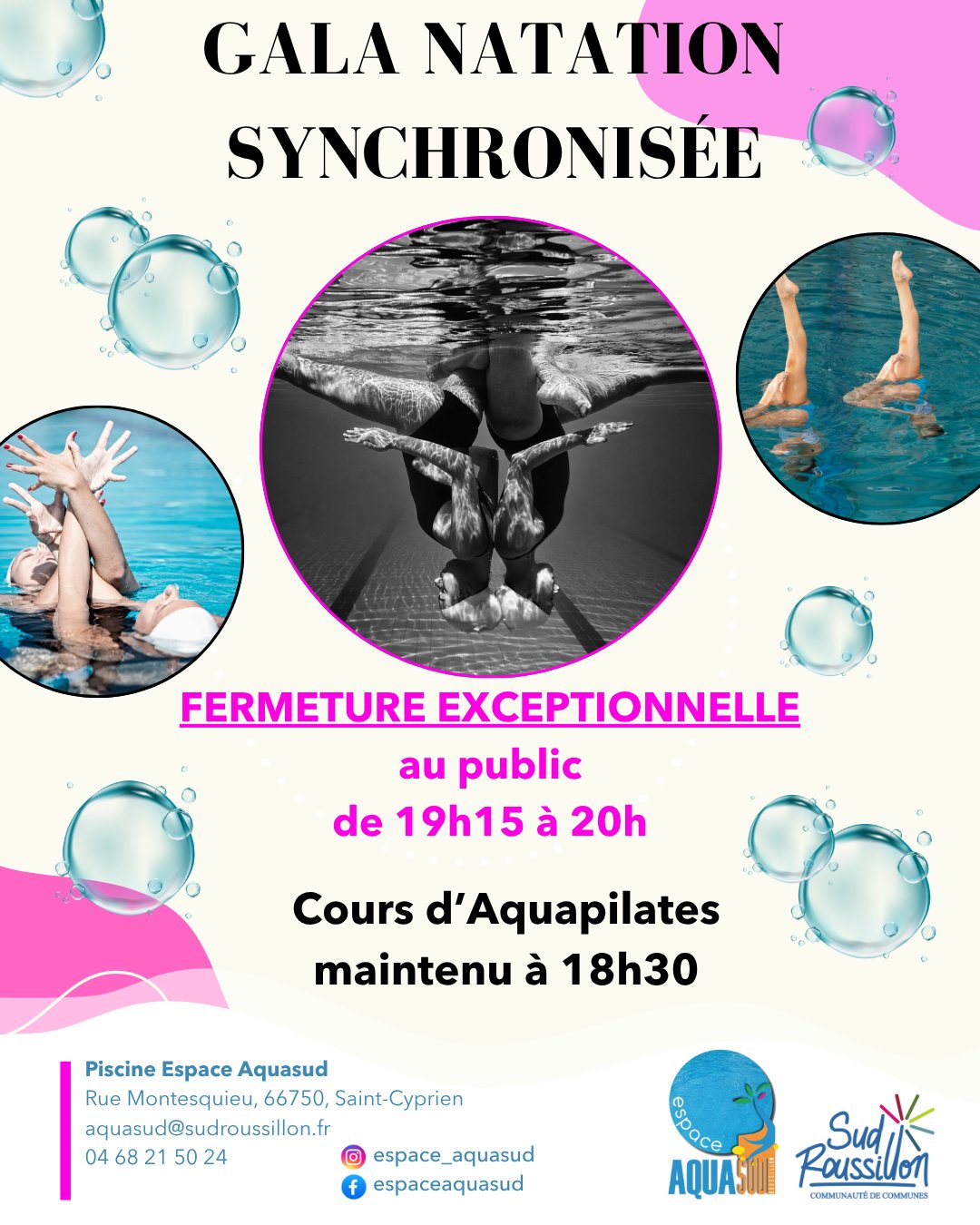 Accueil 11 719150215 1640574138067973 2904504706712794557 n