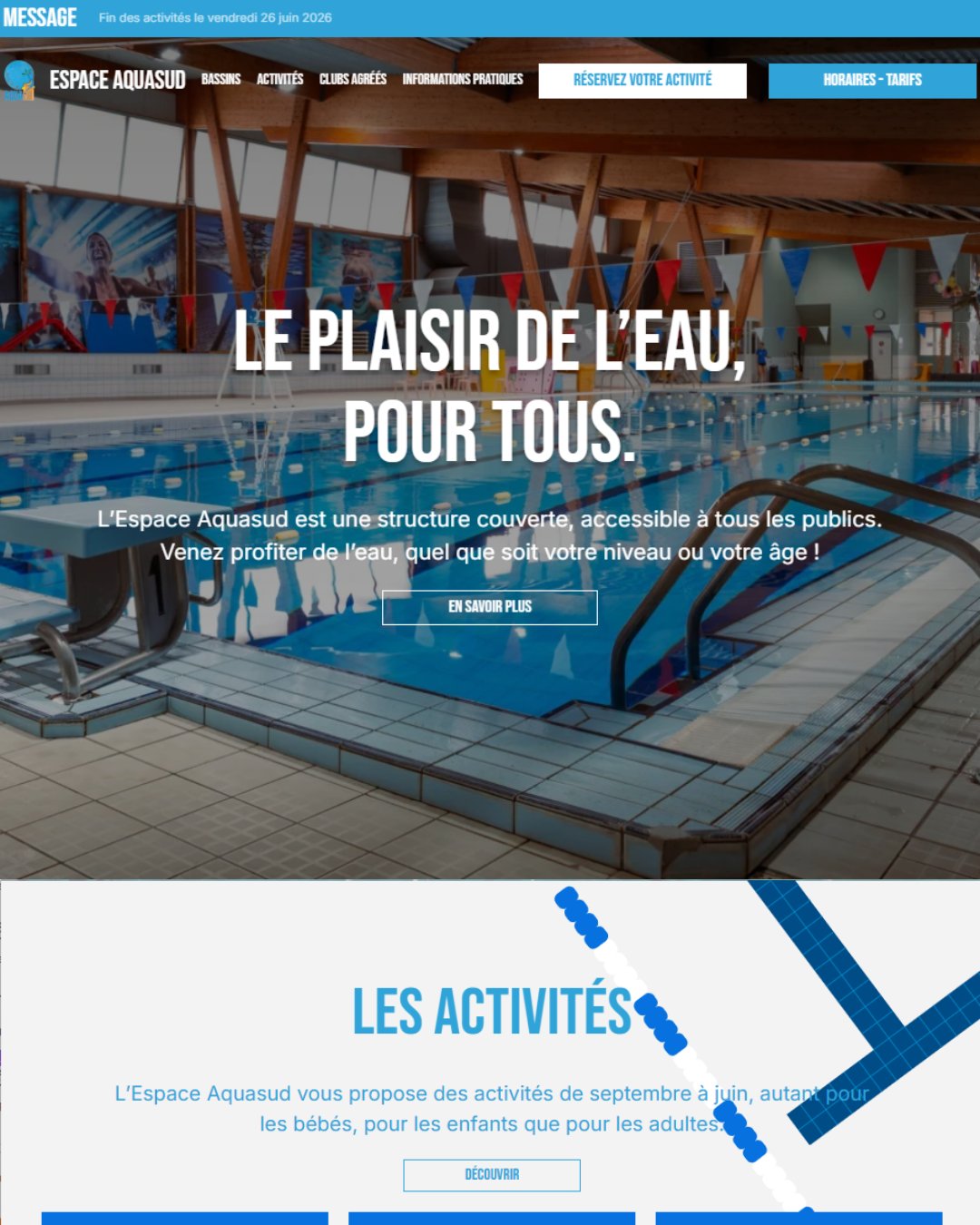 Accueil 12 720905867 1642044057920981 2492824355112972694 n