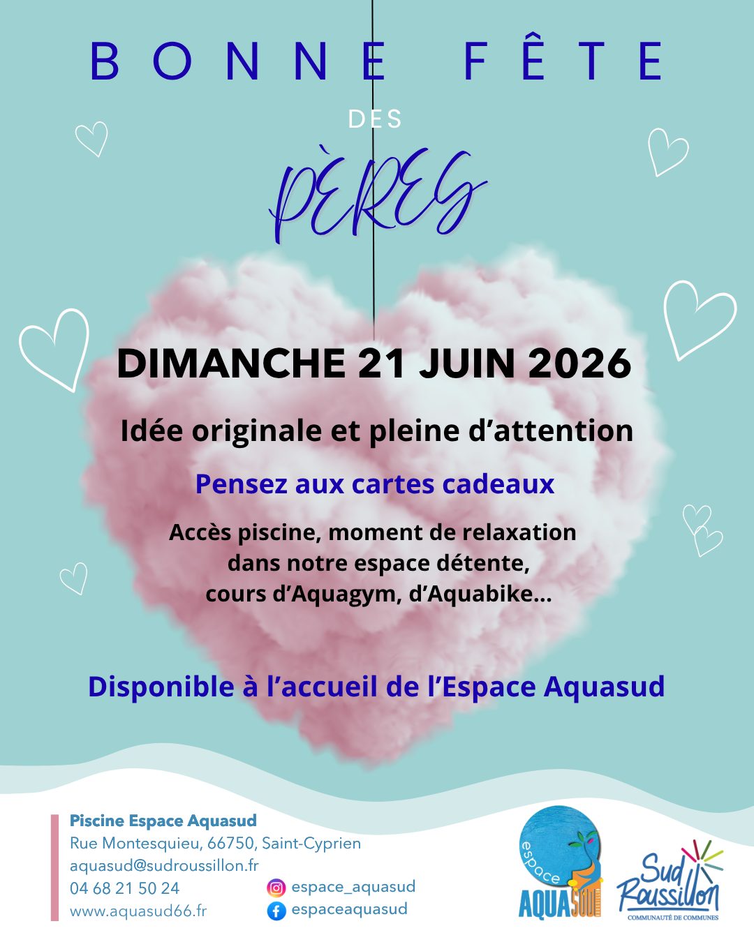 Accueil 10 723768881 1647432017382185 4480620047446823722 n
