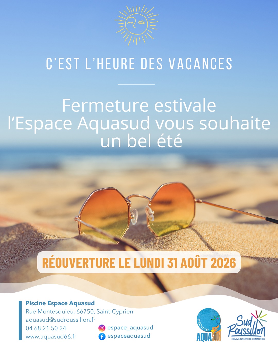 Accueil 10 738725318 1669019695223417 5953740218176403032 n