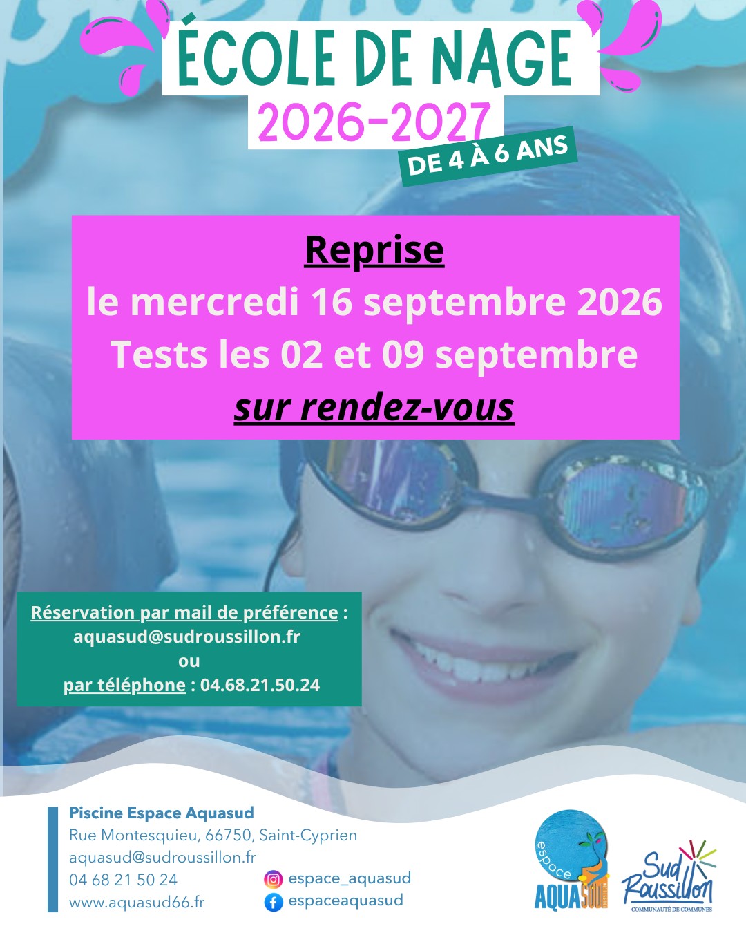 Accueil 11 784572577 1720679893390730 6644071860697855146 n