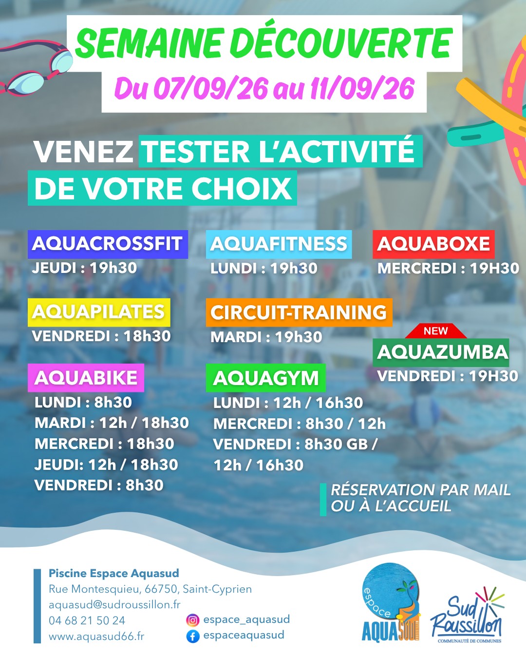 Accueil 10 788348978 1722982299827156 7730290177973311105 n