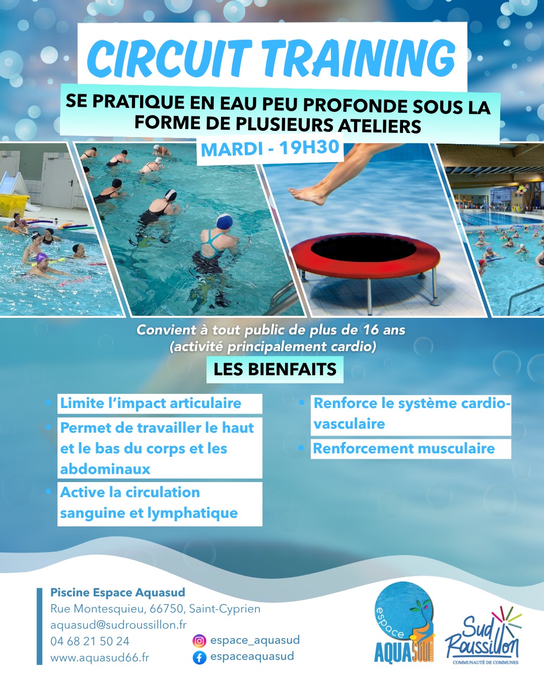 Accueil 10 788413617 1723036859821700 8174461897366833448 n