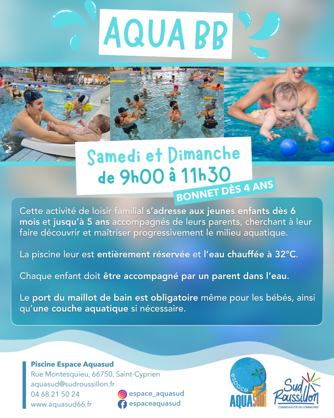 Accueil 12 790945175 1729051319220254 1976130551249251419 n