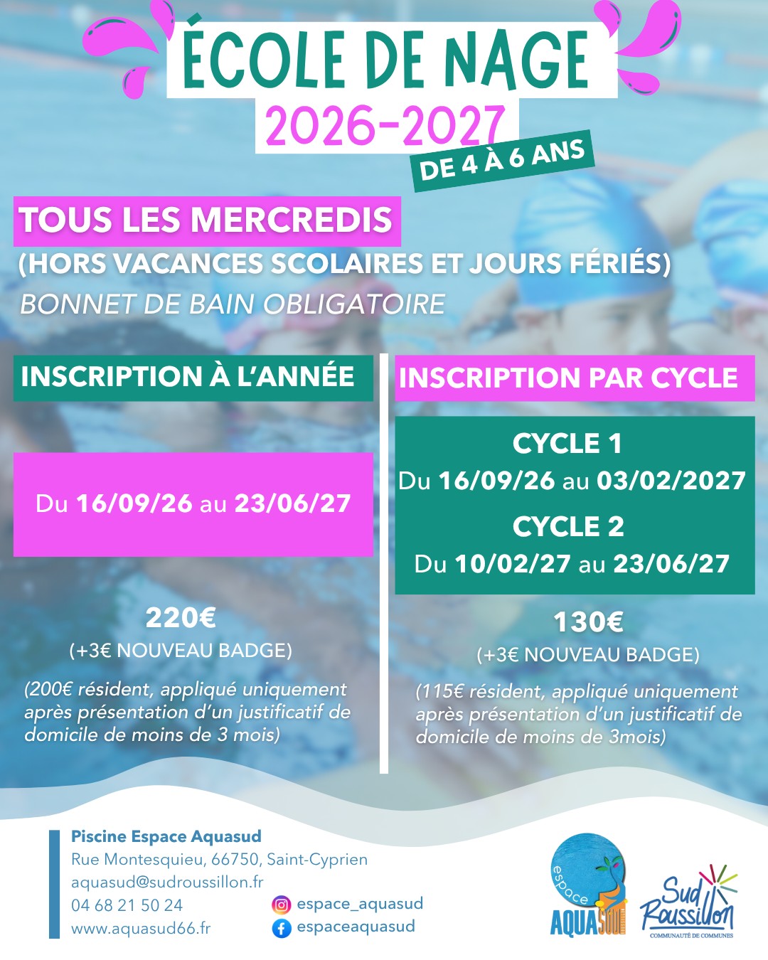 Accueil 10 792046160 1729064459218940 5855028681799779837 n