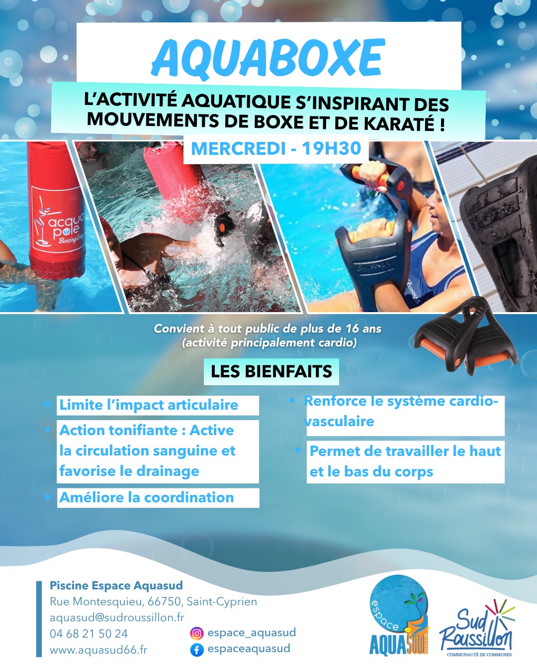 Accueil 10 792053444 1729028219222564 4172227420468066400 n