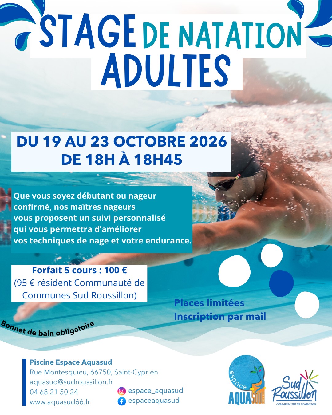Accueil 10 795582324 1752302843561768 2877253084727495244 n