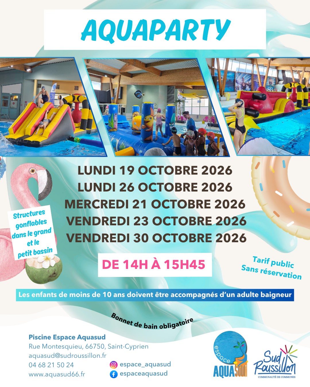 Accueil 10 833895524 1768648025260583 7833084125303959245 n