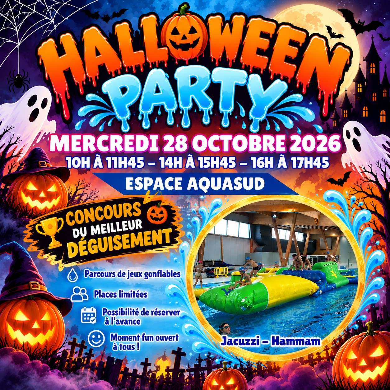 Accueil 11 849352876 1778700600921992 2502872837806794495 n