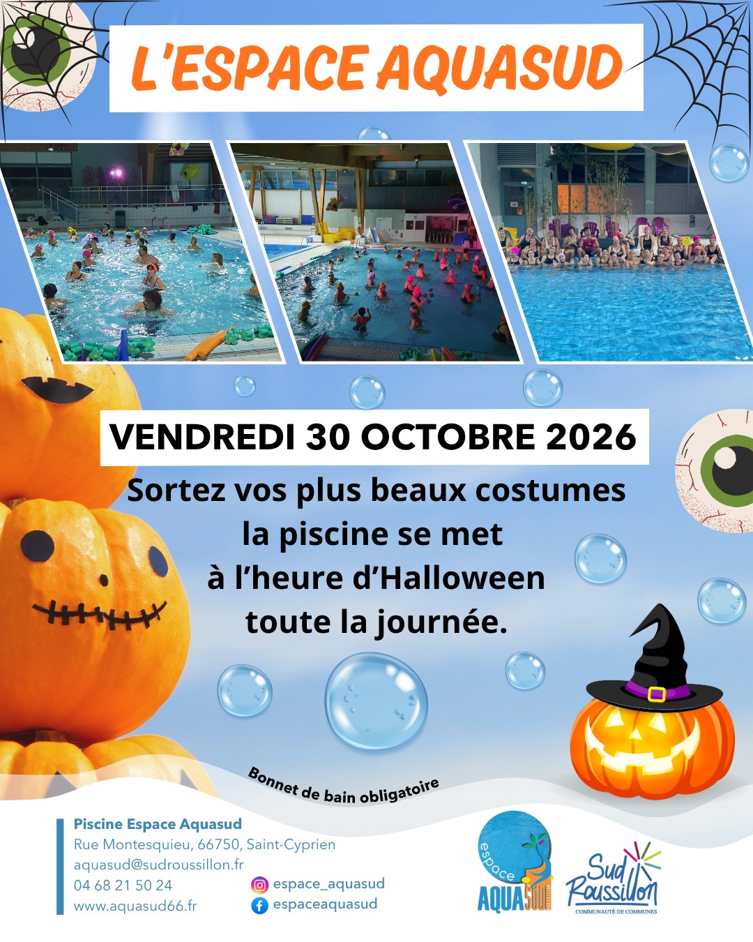 Accueil 10 866435396 1793816509410401 5405142455105188236 n